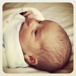 2014-04-29_1398795614