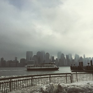 2015-02-08_1423417429