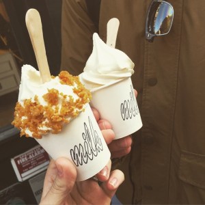 2015-04-13_1428889454