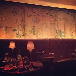 2015-05-02_1430577185