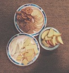 Processed with VSCOcam with t1 preset