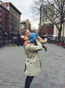 Processed with VSCOcam with f2 preset