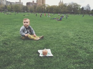 Processed with VSCOcam with t1 preset