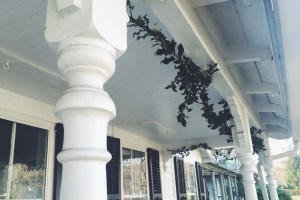 Processed with VSCOcam with f2 preset