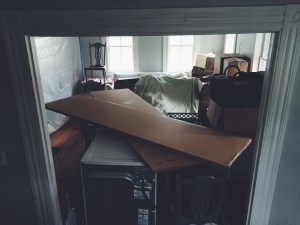 Processed with VSCOcam with f2 preset