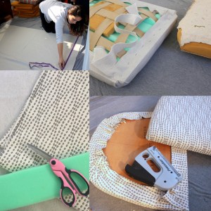 CT adventures - Nov-Dec3