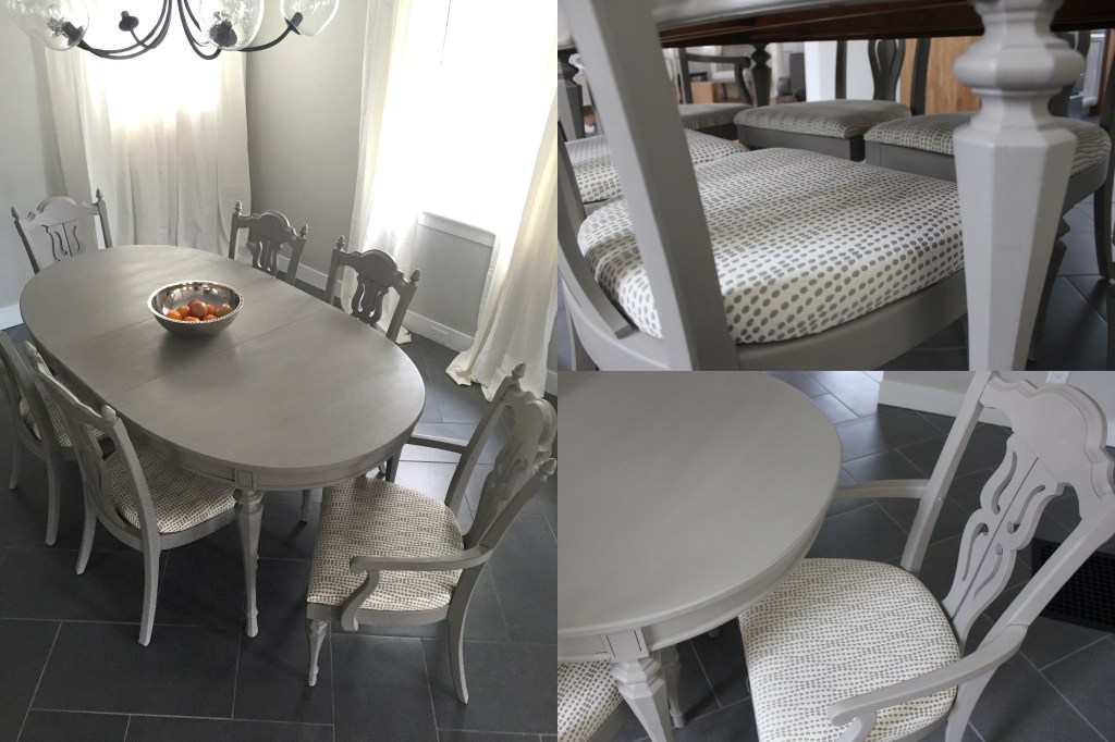 CT adventures - Nov-Dec4