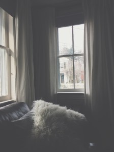 Processed with VSCOcam with t1 preset