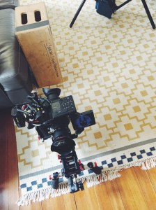 Processed with VSCO with f2 preset