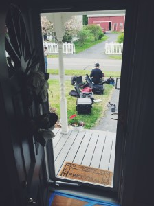 Processed with VSCO with f2 preset