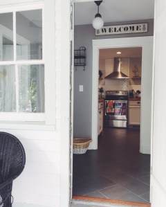 Processed with VSCO with f2 preset