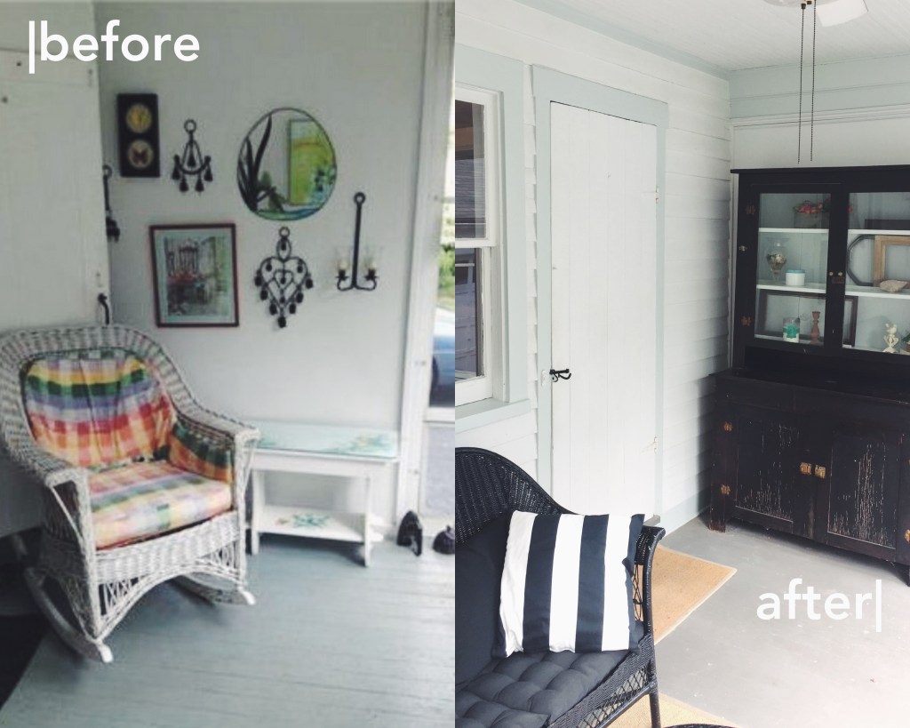 Processed with VSCO with f2 preset