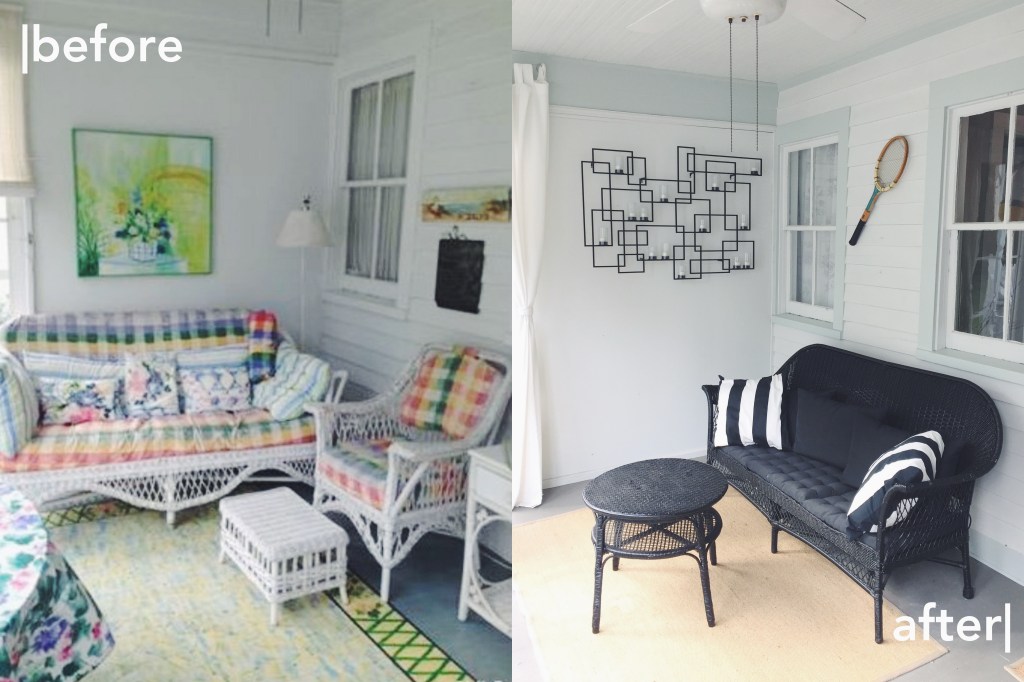 Processed with VSCO with f2 preset