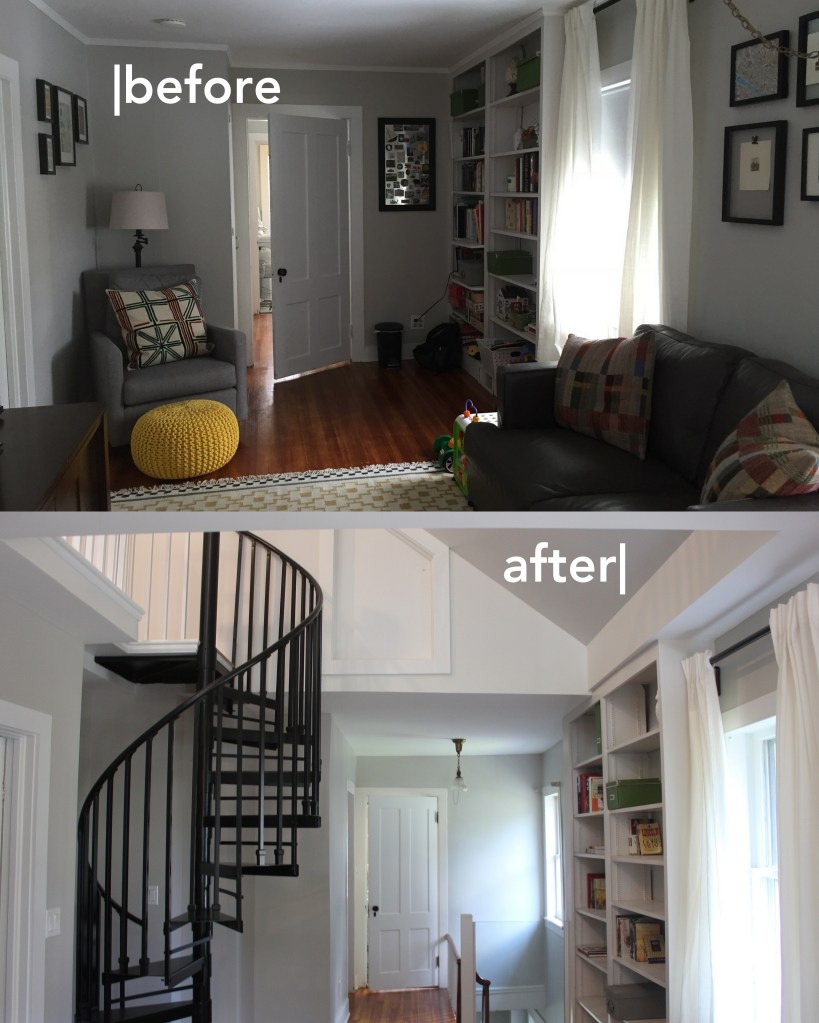 rahrighouse-before-after