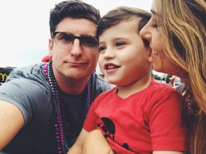 Processed with VSCO with f2 preset