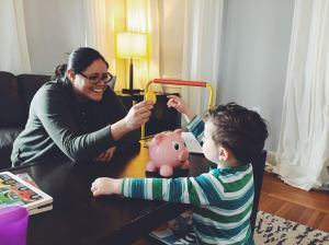 Processed with VSCO with f2 preset